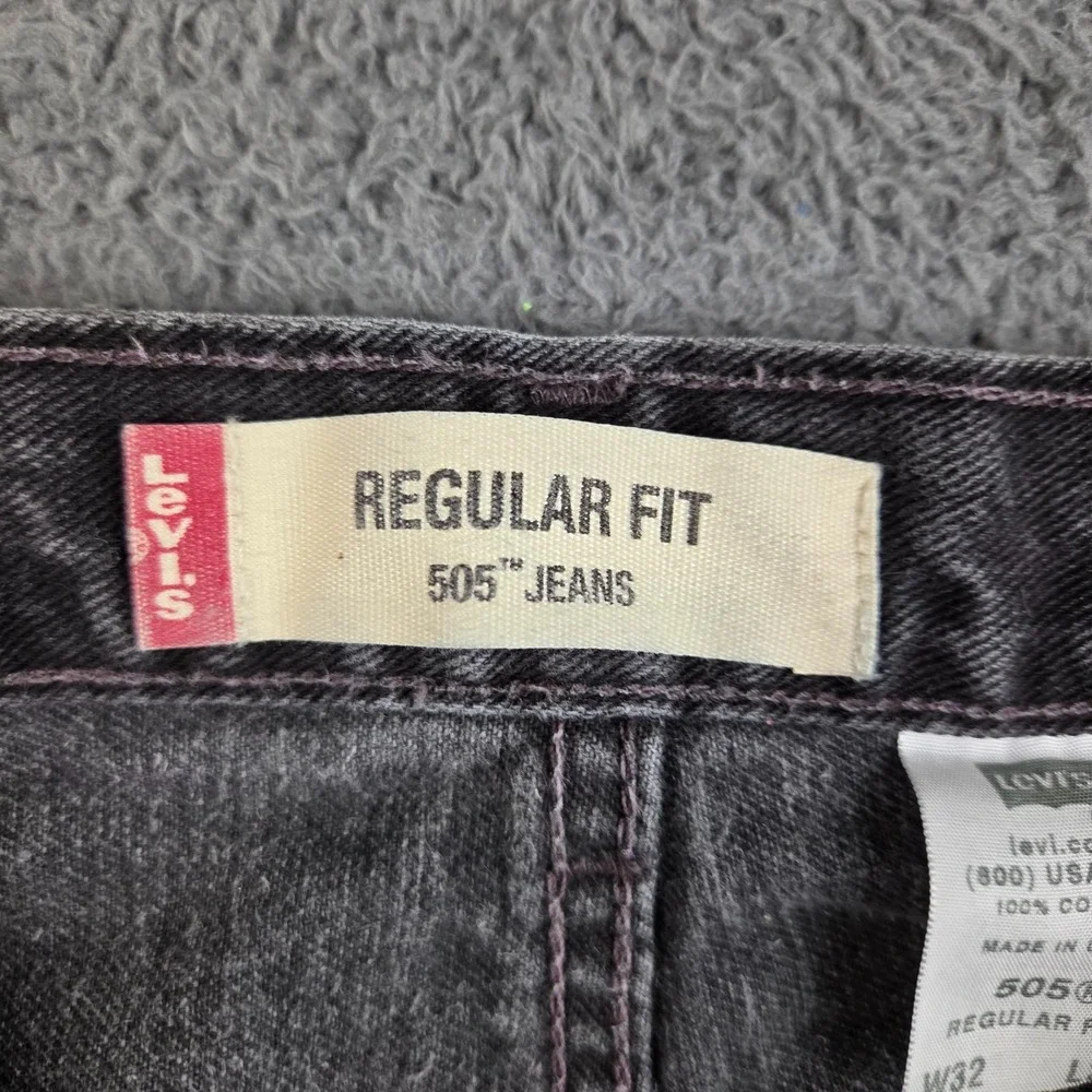 Levis up sale